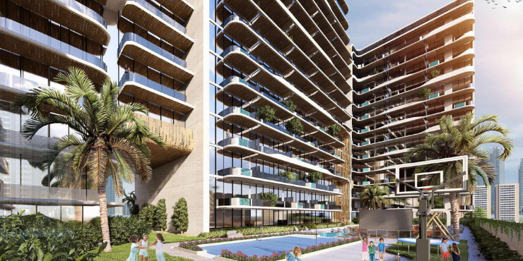 Vivanti-Residences-in-Jumeirah-Village-Circle-7.png