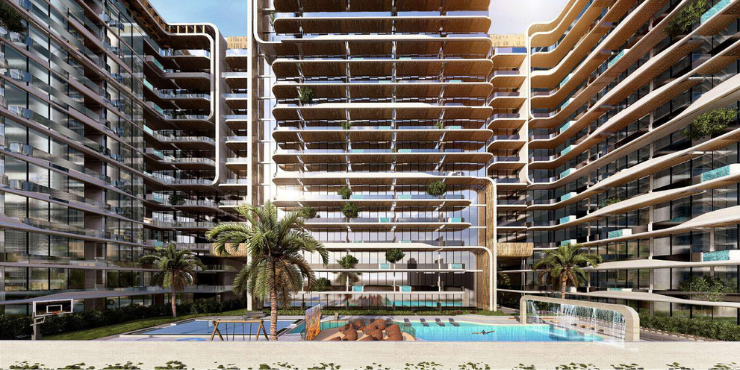 Vivanti-Residences-in-Jumeirah-Village-Circle-8.png