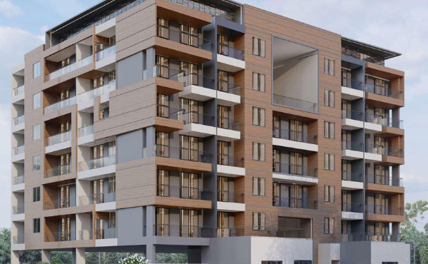 Voi-Residence-at-Dubai-South-1-1.png