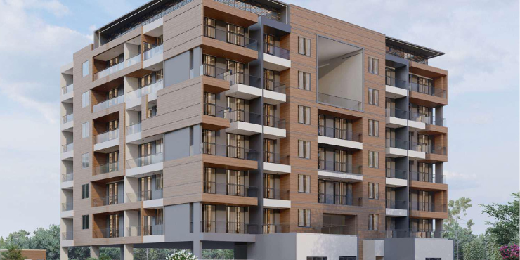 Voi-Residence-at-Dubai-South-1-1.png