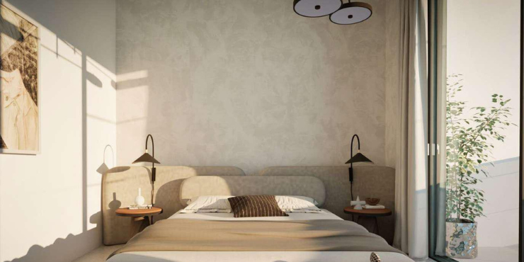 Voi-Residence-at-Dubai-South-10.png