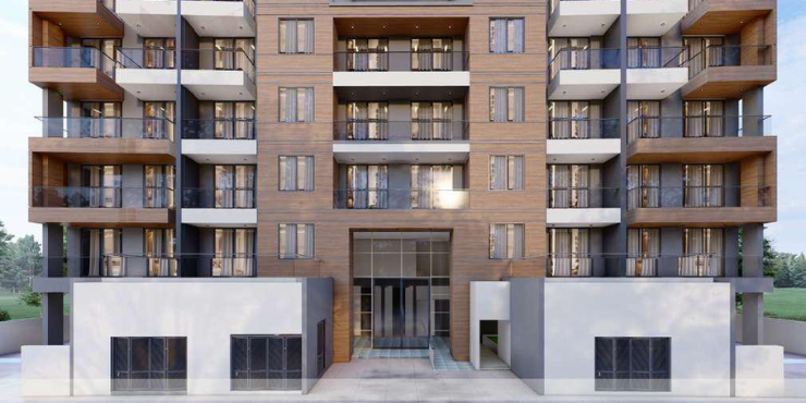 Voi-Residence-at-Dubai-South-11.png