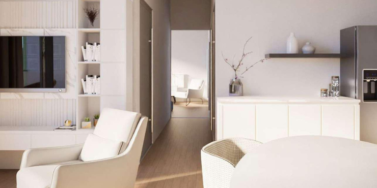 Voi-Residence-at-Dubai-South-12.png