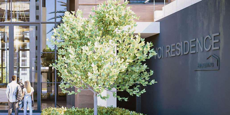 Voi-Residence-at-Dubai-South-2-1.png