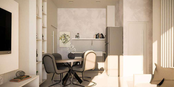 Voi-Residence-at-Dubai-South-3-1.png
