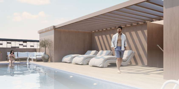 Voi-Residence-at-Dubai-South-4-1.png