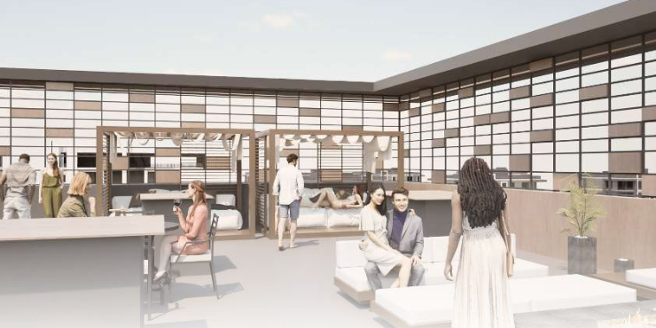 Voi-Residence-at-Dubai-South-6-1.png