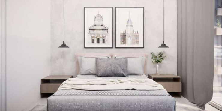 Voi-Residence-at-Dubai-South-7.png
