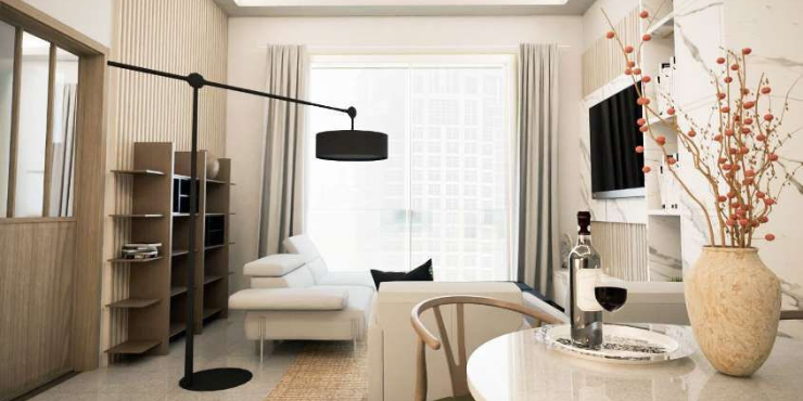 Voi-Residence-at-Dubai-South-8.png