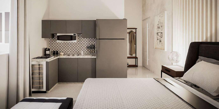 Voi-Residence-at-Dubai-South-9.png
