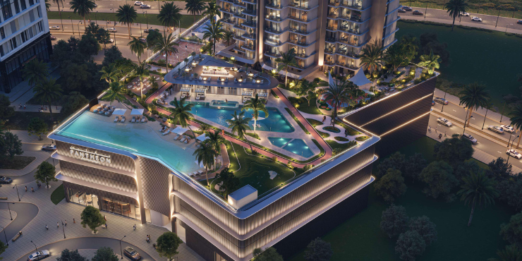 Voxa-Pantheon-at-Jumeirah-Village-Triangle-JVT-2.png
