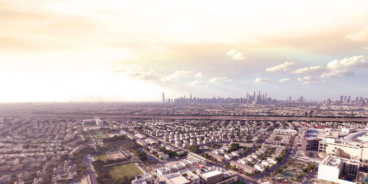 Voxa-Pantheon-at-Jumeirah-Village-Triangle-JVT-5.png
