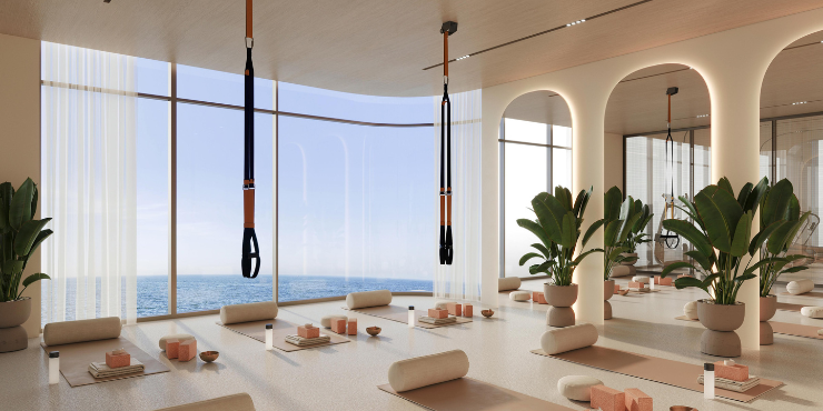Vue-Doree-at-Dubai-Islands-1.png