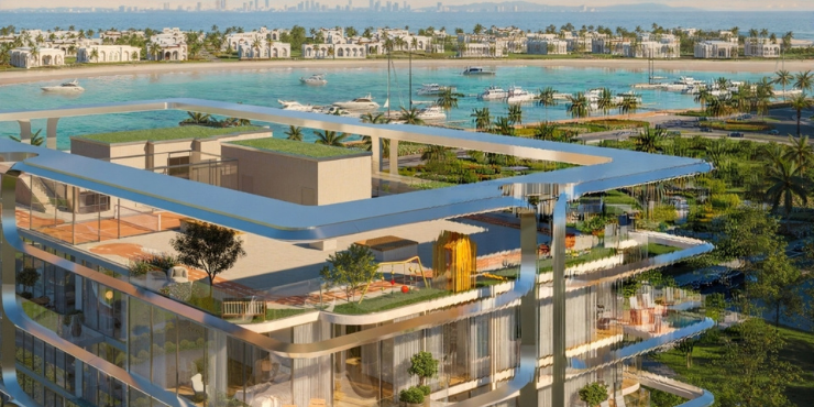 Vue-Doree-at-Dubai-Islands-10.png