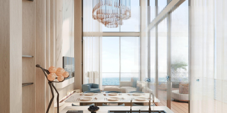 Vue-Doree-at-Dubai-Islands-11.png