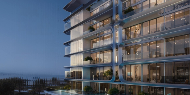 Vue-Doree-at-Dubai-Islands-12.png