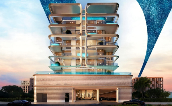 Vue-Doree-at-Dubai-Islands-13.png