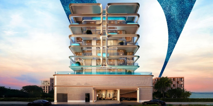 Vue-Doree-at-Dubai-Islands-13.png