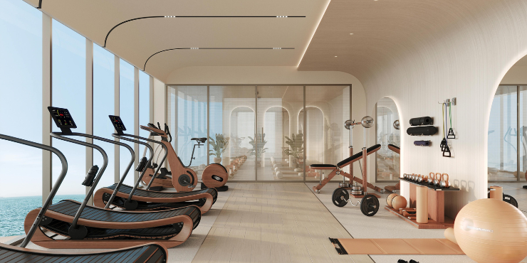 Vue-Doree-at-Dubai-Islands-3.png