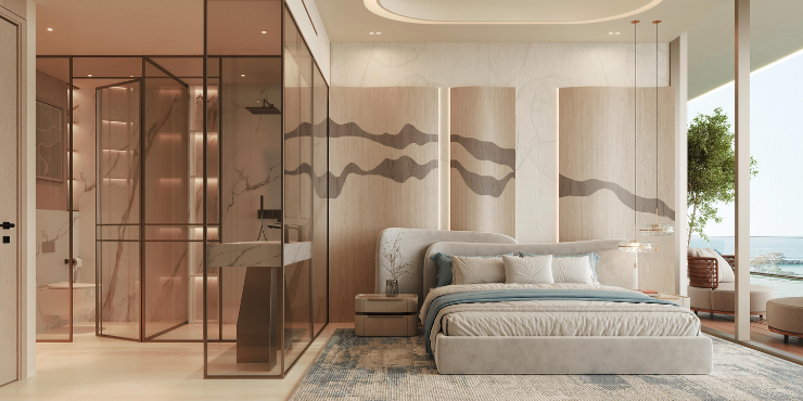 Vue-Doree-at-Dubai-Islands-4.png