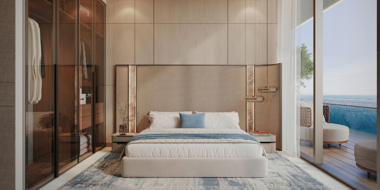 Vue-Doree-at-Dubai-Islands-5.png