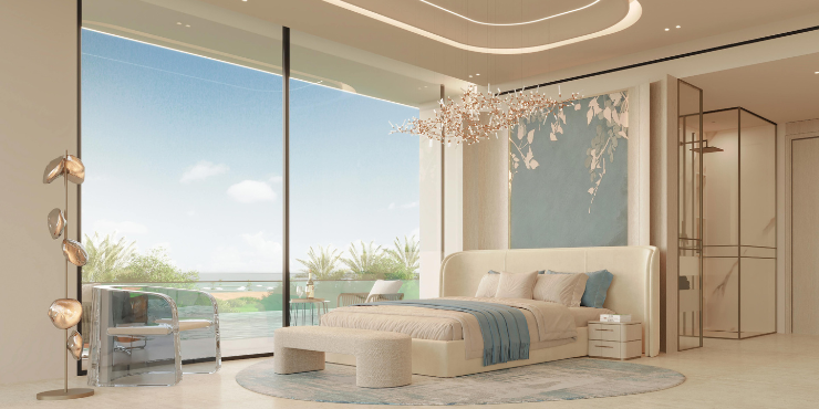 Vue-Doree-at-Dubai-Islands-6.png