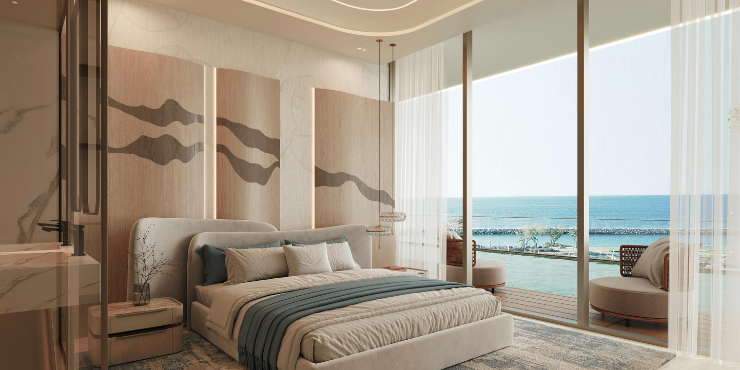 Vue-Doree-at-Dubai-Islands-7.png