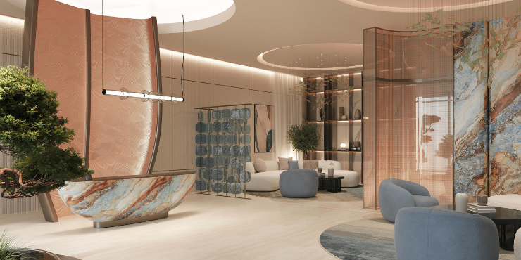 Vue-Doree-at-Dubai-Islands-8.png