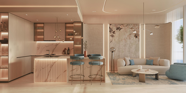 Vue-Doree-at-Dubai-Islands-9.png