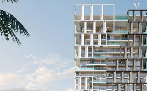 Vue-Residences-in-JVC-Dubai-1.png