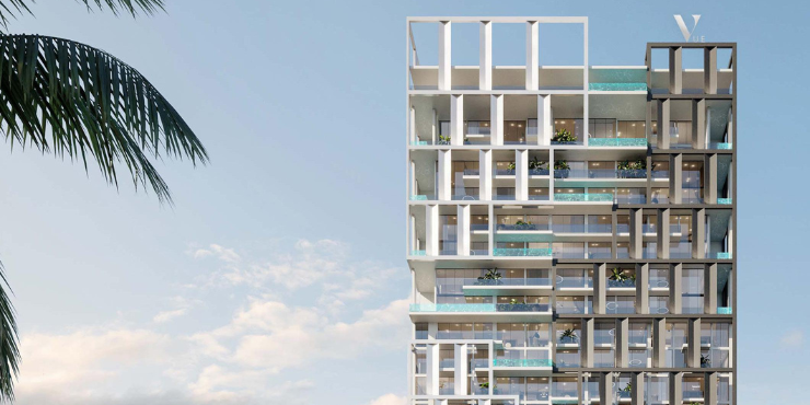 Vue-Residences-in-JVC-Dubai-1.png