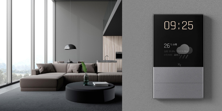 Vue-Residences-in-JVC-Dubai-10.png