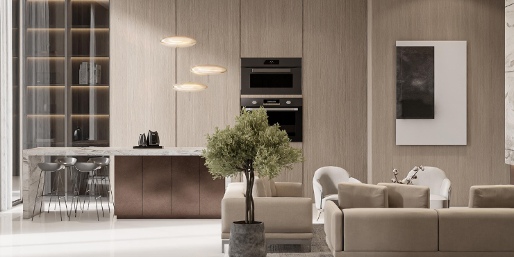 Vue-Residences-in-JVC-Dubai-11.png