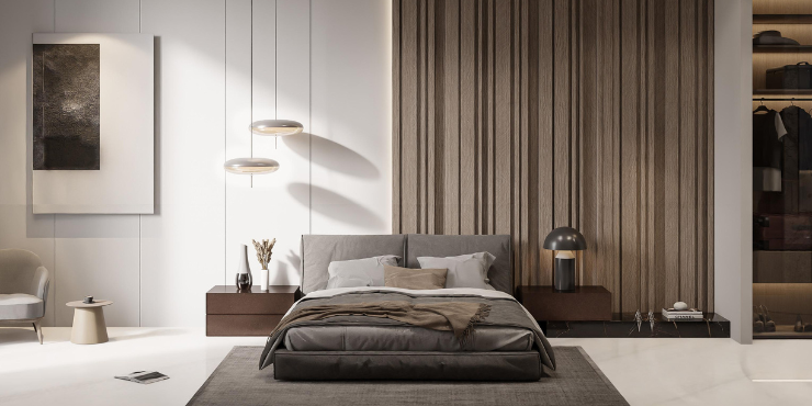 Vue-Residences-in-JVC-Dubai-12.png