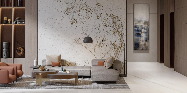 Vue-Residences-in-JVC-Dubai-13.png