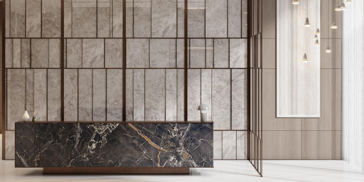Vue-Residences-in-JVC-Dubai-14.png