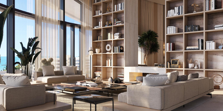 Vue-Residences-in-JVC-Dubai-15.png