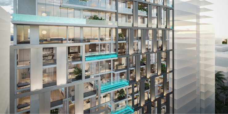 Vue-Residences-in-JVC-Dubai-16.png