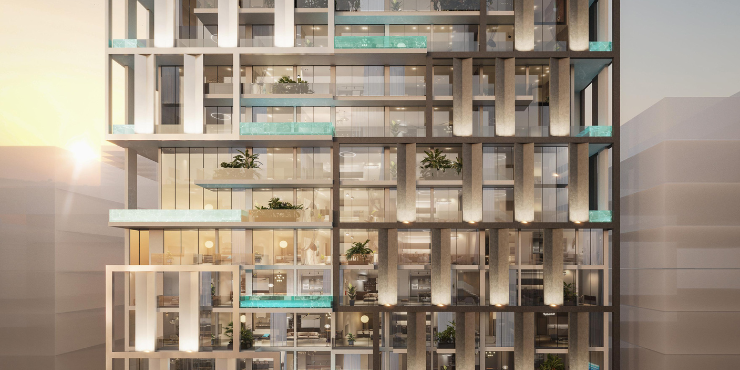 Vue-Residences-in-JVC-Dubai-2.png