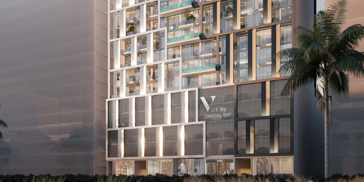 Vue-Residences-in-JVC-Dubai-3.png