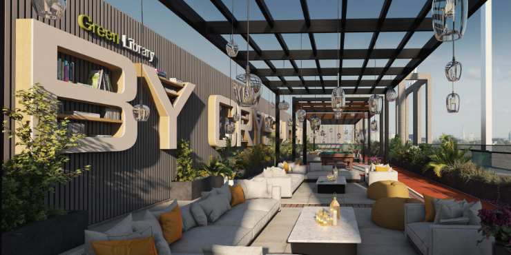 Vue-Residences-in-JVC-Dubai-4.png
