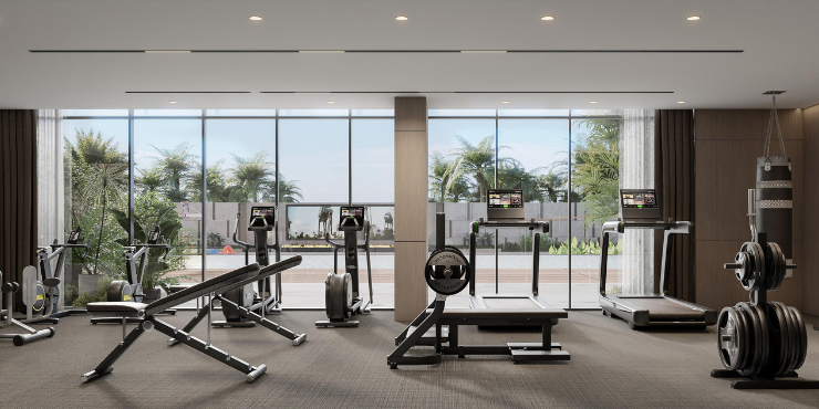 Vue-Residences-in-JVC-Dubai-5.png