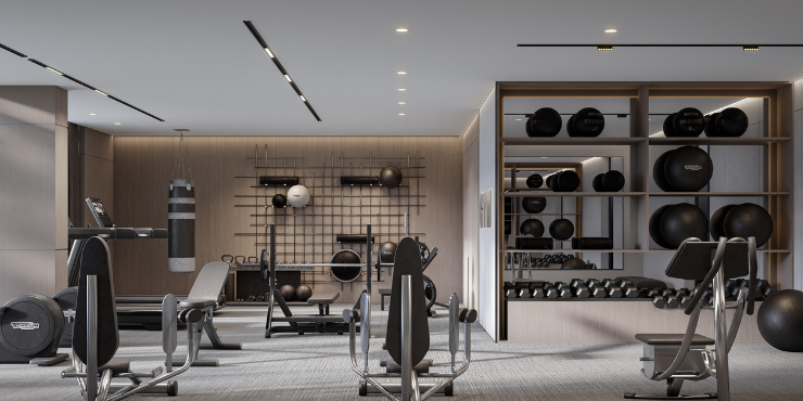 Vue-Residences-in-JVC-Dubai-6.png