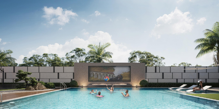 Vue-Residences-in-JVC-Dubai-7.png