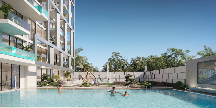 Vue-Residences-in-JVC-Dubai-8.png