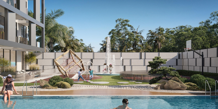 Vue-Residences-in-JVC-Dubai-9.png