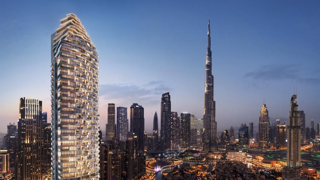 W-Residences-Dubai-Downtown-by-Dar-Al-Arkan.jpeg