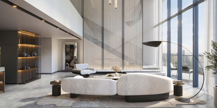 W-Residences-Tower-2-at-Dubai-Harbour-1.png