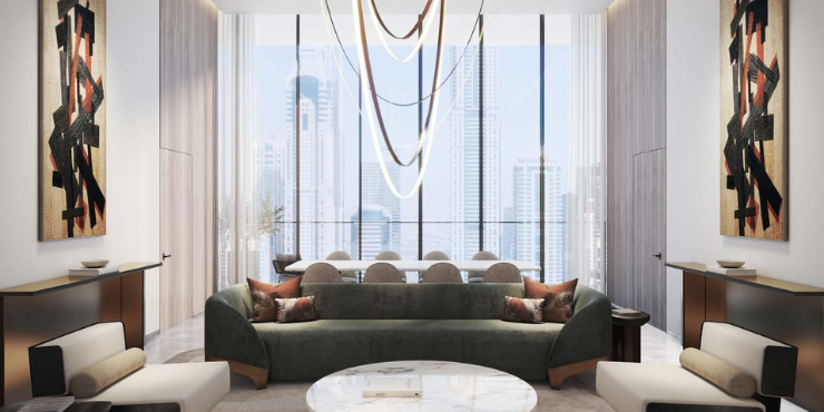 W-Residences-Tower-2-at-Dubai-Harbour-11.png