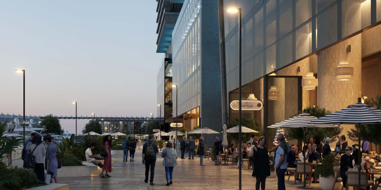 W-Residences-Tower-2-at-Dubai-Harbour-12.png